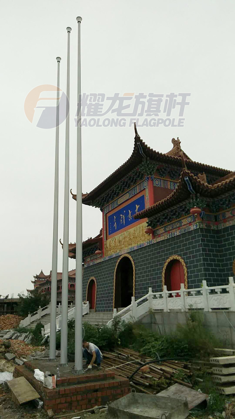 江苏淮安洪泽大吉祥寺樱桃视频在线观看免费