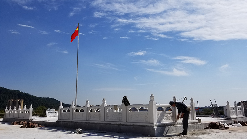 江西南昌翠岩寺樱桃视频在线观看免费