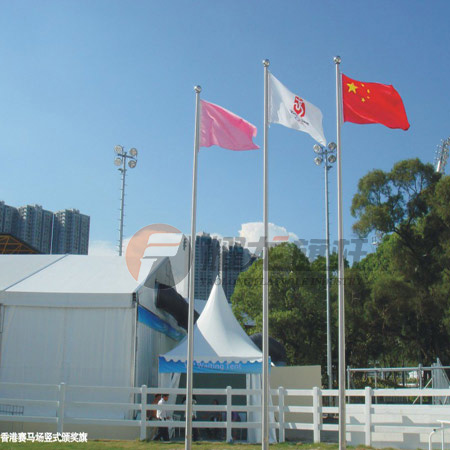 香港赛马场竖式颁奖樱桃视频在线观看免费