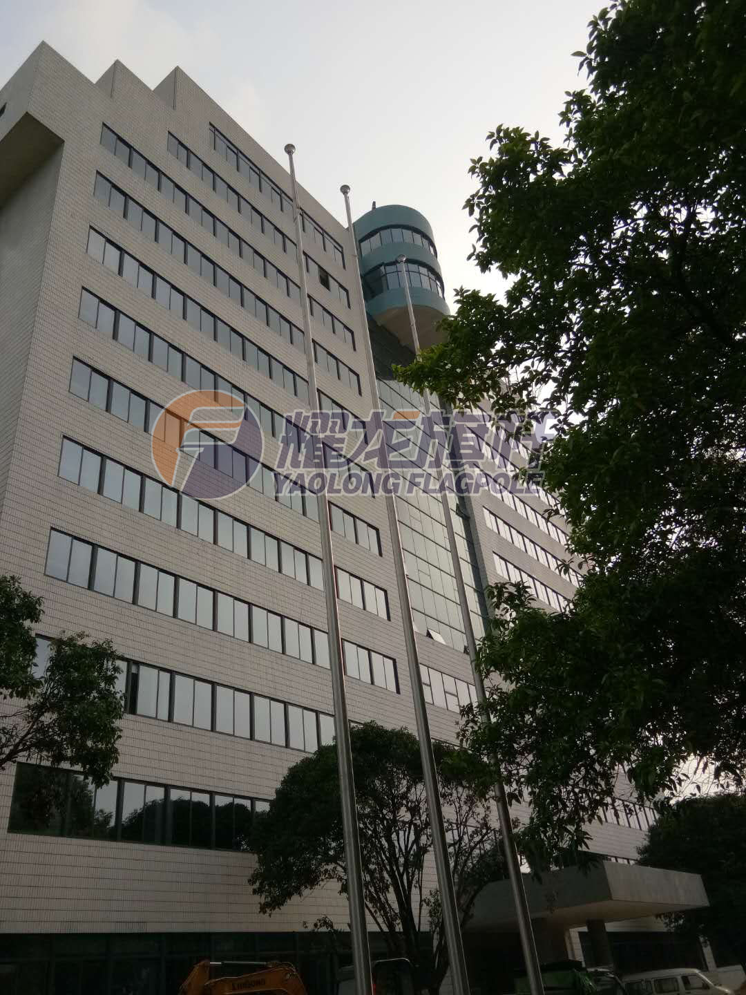 广西柳工集团有限公司安装耀龙锥形樱桃视频在线观看免费